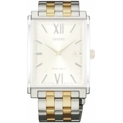 Orient straps PDEGFSZ Band