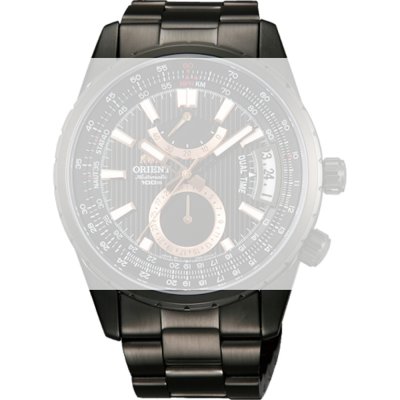 Orient straps PDEGP0Z Band