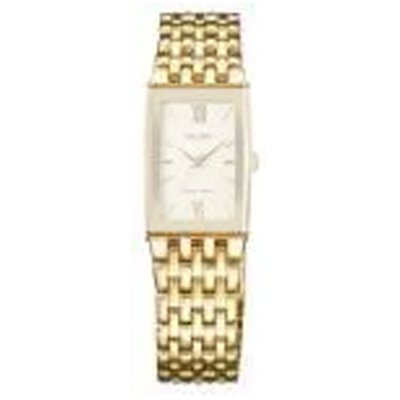 Orient straps PDEGVAA Band