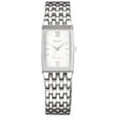 Orient straps PDEGVSS Band