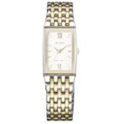 Orient straps PDEGVSZ Band