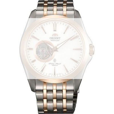Orient straps PDEGWSY Band