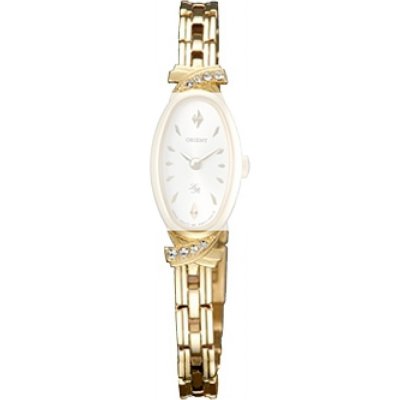 Orient straps PDEHTAA Band