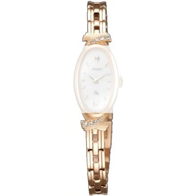 Orient straps PDEHTRR Band