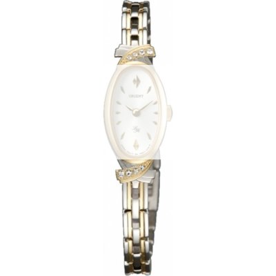 Orient straps PDEHTSY Band