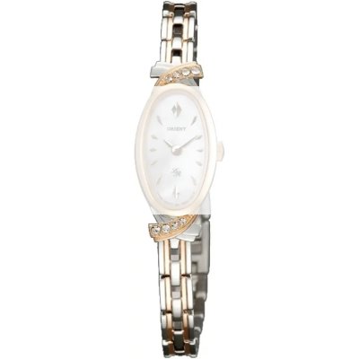 Orient straps PDEHTSZ Band