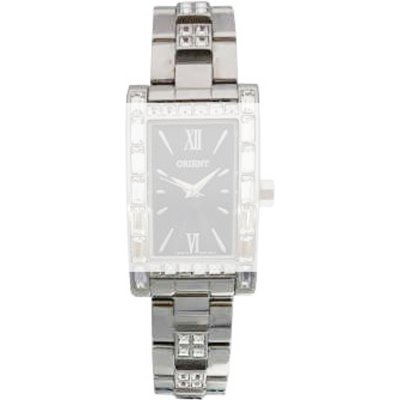 Orient straps PDEMXSS Band