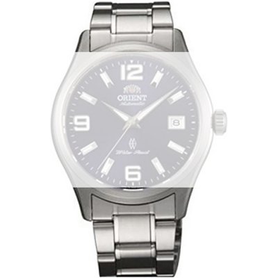 Orient straps PDEPNSS Band