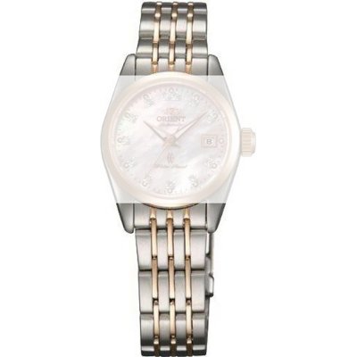 Orient straps PDERJSZ Band