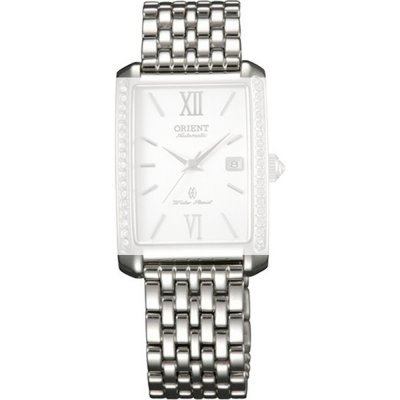 Orient straps PDERPSS Band