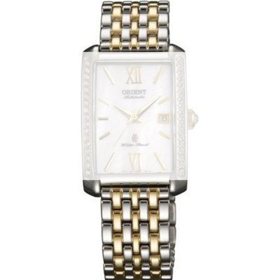 Orient straps PDERPSZ Band