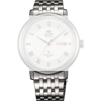 Orient straps PDERZSS Band