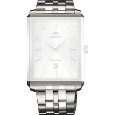Orient straps PDESESS Band