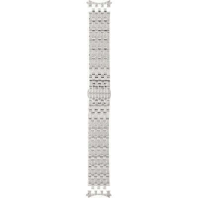 Orient straps PDESGSS Band