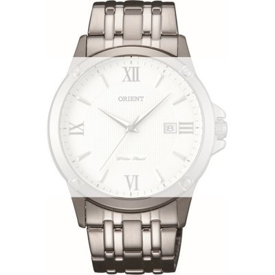 Orient straps PDEVWSS Band