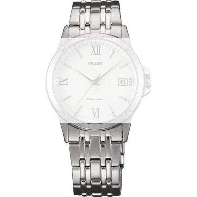 Orient straps PDEVXSS Band