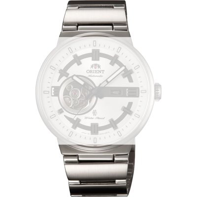 Orient straps PDEWQSS Band