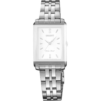 Orient straps PDEYVSS Band