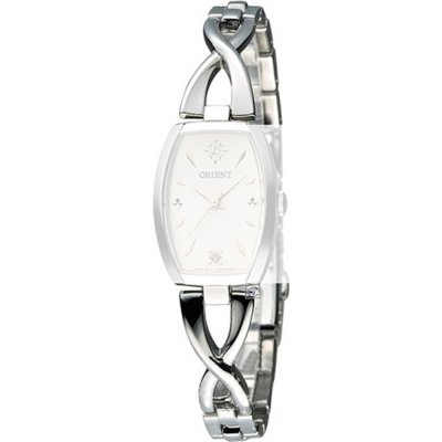Orient straps PDEZBSS Band
