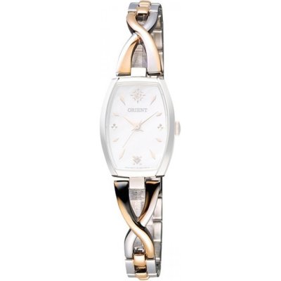 Orient straps PDEZBSZ Band