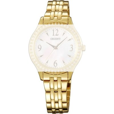 Orient straps PDEZGAA Band