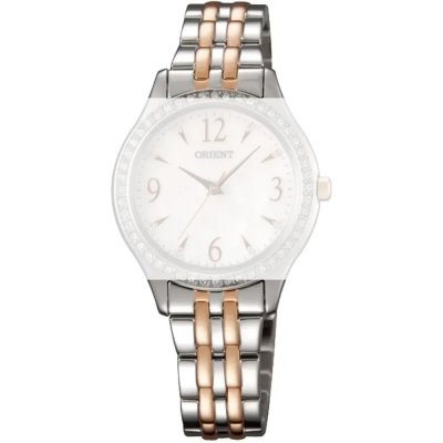 Orient straps PDEZGSZ Band
