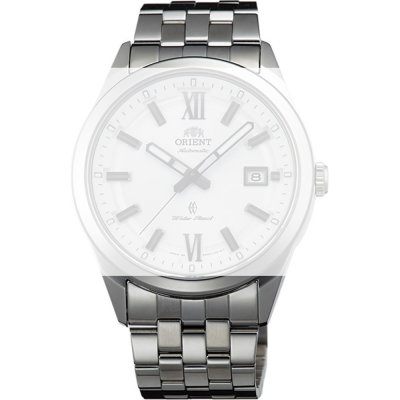 Orient straps PDEZSSS Band