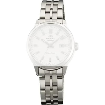 Orient straps PDFBNSS Band