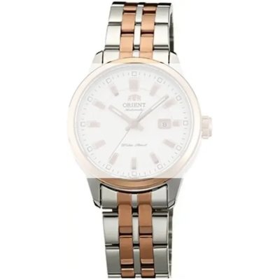 Orient straps PDFBNSY Band