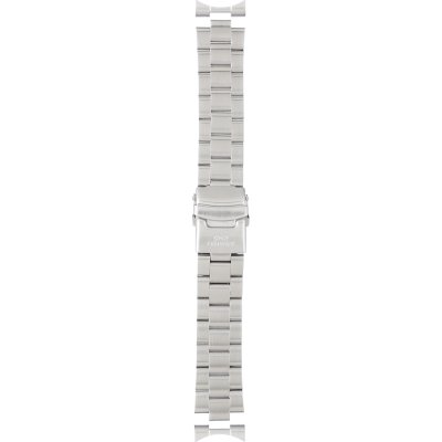 Orient straps PDFCUSS Band