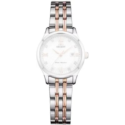Orient straps PDFELSZ Band