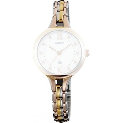 Orient straps PDFFLSZ Band