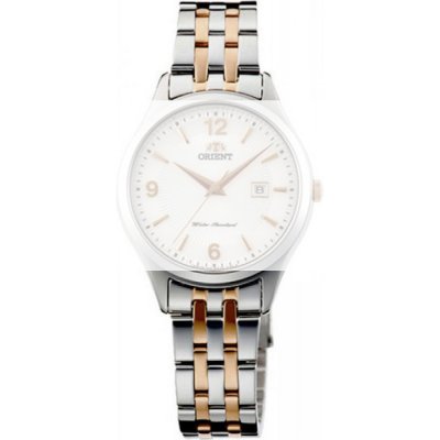 Orient straps PDFGFSZ Band