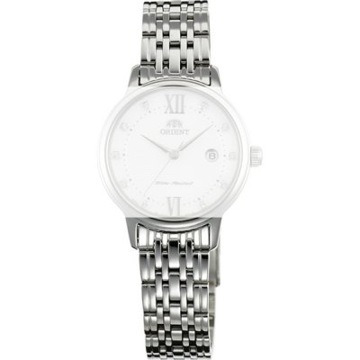 Orient straps PDFGYSS Band
