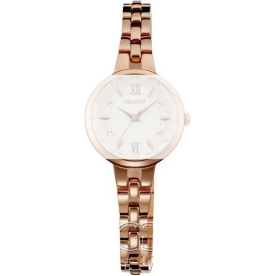 Orient straps PDFHWRR Band