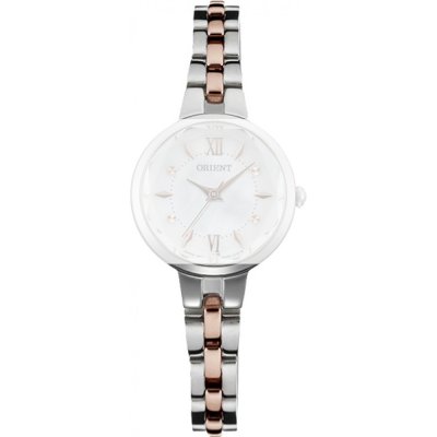 Orient straps PDFHWSZ Band