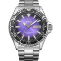 Orient Mako RA-AA0827V39B Mako Kamasu Limited Edition Uhr
