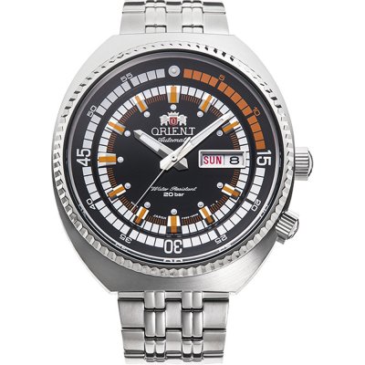 Orient Classic RA-AA0E05B19B Neo Classic Sports Uhr
