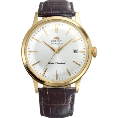 Orient RA-AC0028S30B Bambino Uhr