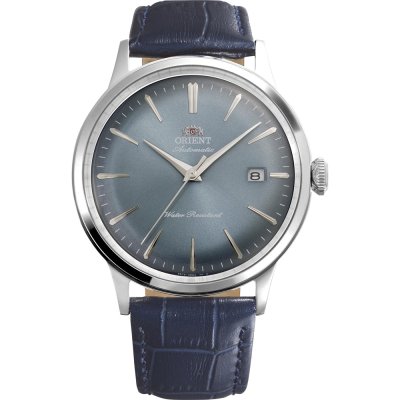 Orient RA-AC0030L30B Bambino Uhr