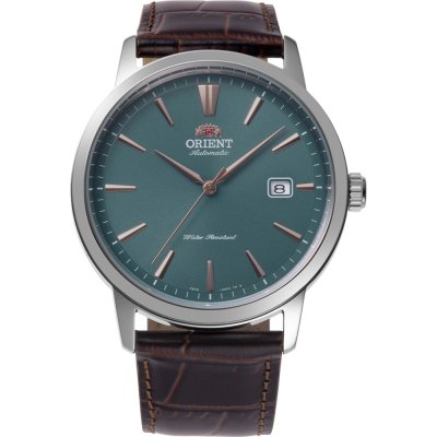 Orient Contemporary RA-AC0F13E30B Uhr