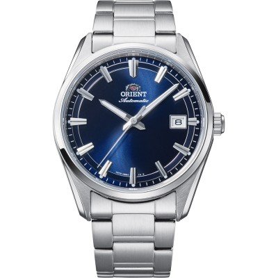 Orient Stretto RA-AC0R02L30B Stretto Date Uhr