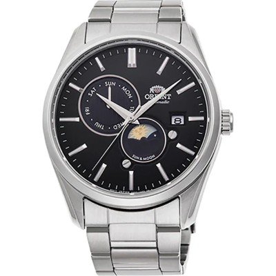 Orient Automatic RA-AK0307B30B Sun & Moon Uhr