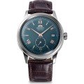 Orient Bambino RA-AP0102E30B Uhr