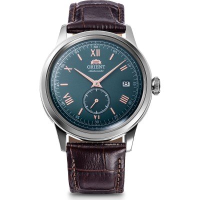 Orient Bambino RA-AP0102E30B Uhr