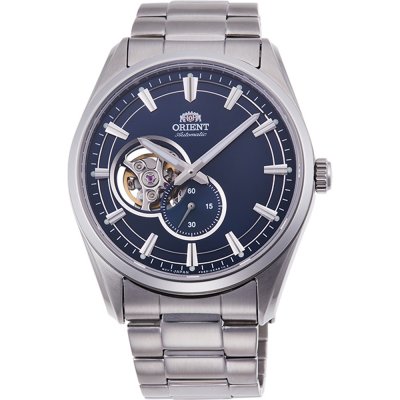 Orient Automatic RA-AR0003L10A Uhr