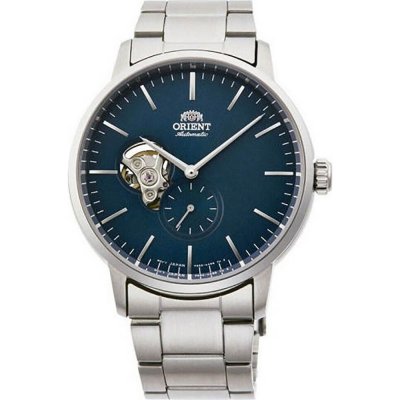 Orient Automatic RA-AR0101L10B Uhr