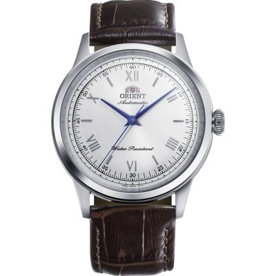 Orient RA-BB0002S30B Bambino Uhr