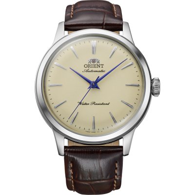 Orient Bambino RA-BB0104Y30B Uhr