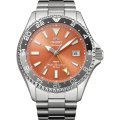 Orient Mako RA-BC0004Y30B Mako GMT Uhr